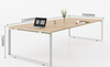 LumaSpace Table