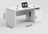VertexPro Table