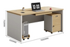 NordicLine Office Table