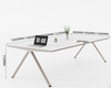 AeroEdge Long Large Table