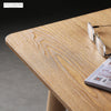 NIDIA Simple Table