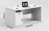 VertexPro Table