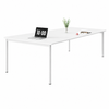 TitanFrame Large Long Table