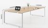 LumaSpace Table