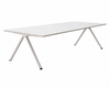 AeroEdge Long Large Table