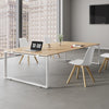 LumaSpace Table