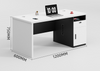 VertexPro Table