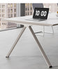 AeroEdge Long Large Table