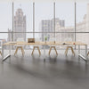 LumaSpace Table