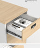NordicLine Office Table