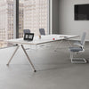 AeroEdge Long Large Table