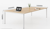 Velora Large Table