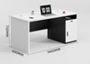VertexPro Table