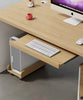 NordicLine Office Table