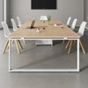 LumaSpace Table