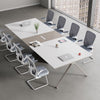 AeroEdge Long Large Table