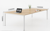 Velora Large Table