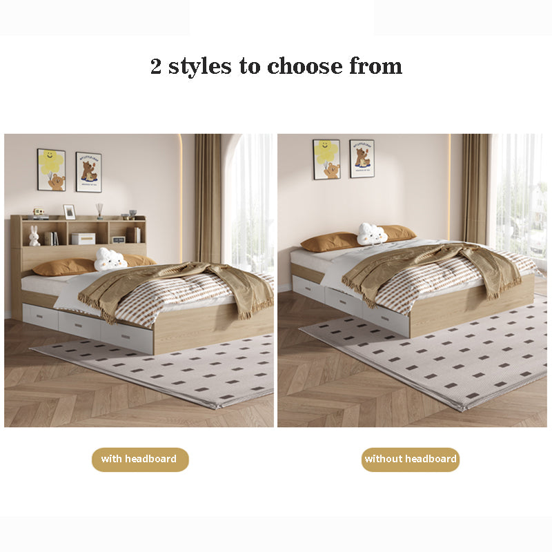 Tatami-Storage-Bed-Frame21_8d867d70-652d-44b2-acb8-3fbd7766386a_2000x.jpg?v=1711966014