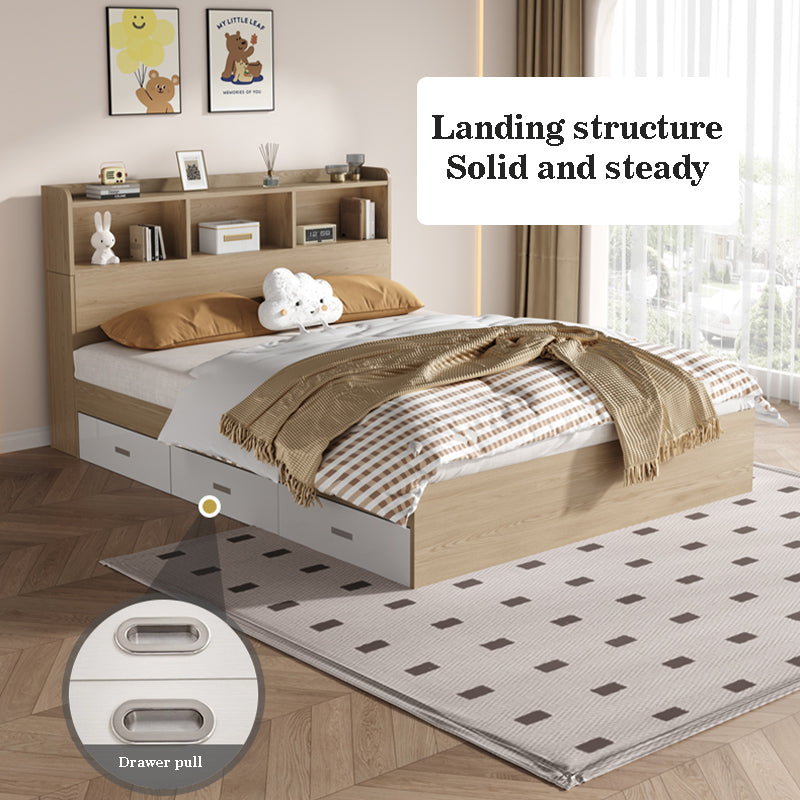 Tatami-Storage-Bed-Frame25_157656df-3040-4025-99ab-62c7b254b02b_2000x.jpg?v=1711959785