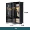 Tempered_Glass_Sliding_Wardrobes_Singapore