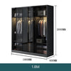 Tempered_Glass_Sliding_Wardrobes_Singapore