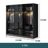 Tempered_Glass_Sliding_Wardrobes_Singapore