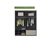 Tempered_Glass_Sliding_Wardrobes_Singapore