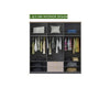 Tempered_Glass_Sliding_Wardrobes_Singapore