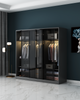     Tempered_Glass_Sliding_Wardrobes_Singapore