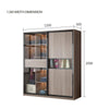 Tempered_Glass_Sliding_Wardrobes_Singapore