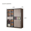 Tempered_Glass_Sliding_Wardrobes_Singapore