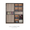 Tempered_Glass_Sliding_Wardrobes_Singapore