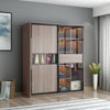 Tempered_Glass_Sliding_Wardrobes_Singapore