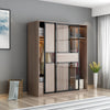 Tempered_Glass_Sliding_Wardrobes_Singapore