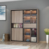 Tempered_Glass_Sliding_Wardrobes_Singapore