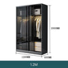 Tempered_Glass_Sliding_Wardrobes_Singapore