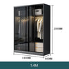 Tempered_Glass_Sliding_Wardrobes_Singapore