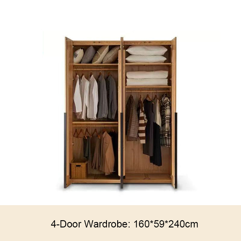 Wardrobe_Singapore_11.jpg?v=