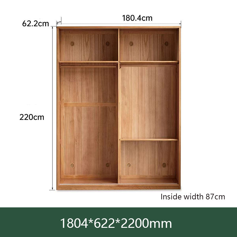 Wardrobe_Singapore_16_204f4dca-8977-4693-a15c-1daf9086a9a5_2000x.jpg?v=1745797470