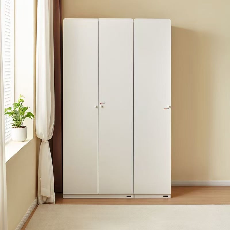Wardrobe | Hinge Door Wardrobe | LuluFurniture Singapore – Lulu Furniture