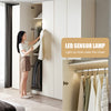 Luxora Hinge Door Simply Wardrobe