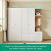 Ensemble Hinge Door Simply Wardrobe