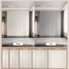 Luxora Hinge Door Simply Wardrobe