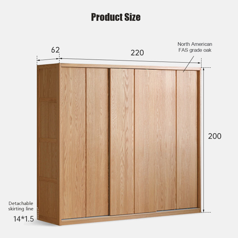 Wardrobe_Singapore_8_f29e0ae4-9718-41cd-8be0-2ce28f07f605_2000x.jpg?v=1745721916