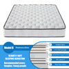 CoreSupport Premier Mattress