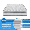 CoreSupport Premier Mattress