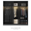 Tempered_Glass_Sliding_Wardrobes_Singapore