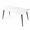 ALXI Quite Luxury Sintered Stone Dining Table