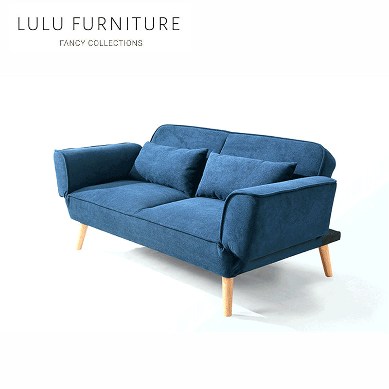 2 Seater Sofa Singapore Sofas & Lounge Chairs LuluFurniture