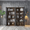 KLASS Display Bookshelf / Cabinet